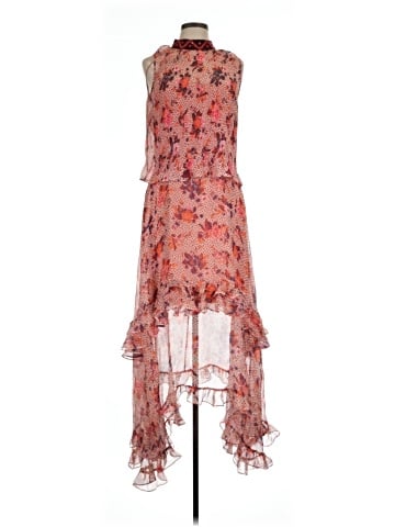 Saloni Cocktail Dress (view 1)
