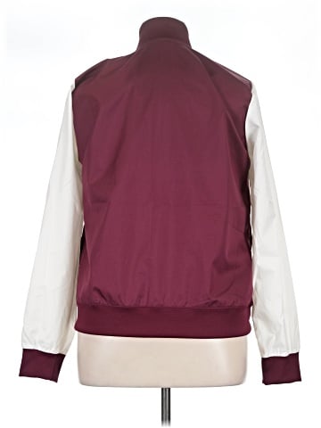 Nike Jacket (view 2)