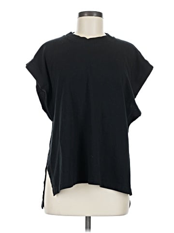 FP Movement Sleeveless T-Shirt (view 1)