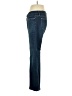 Gap Blue Jeans Size 29 waist - photo 5