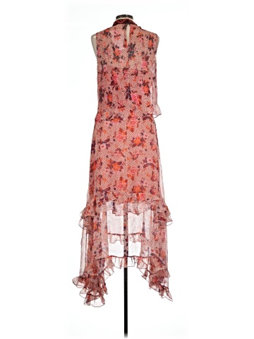 Saloni Cocktail Dress (view 2)