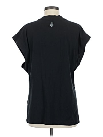 FP Movement Sleeveless T-Shirt (view 2)