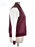 Nike 100% Polyester Burgundy Jacket Size XL - photo 4