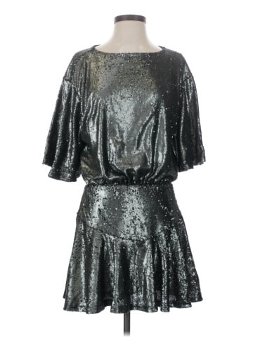 Free People Cocktail Dress (view 1)