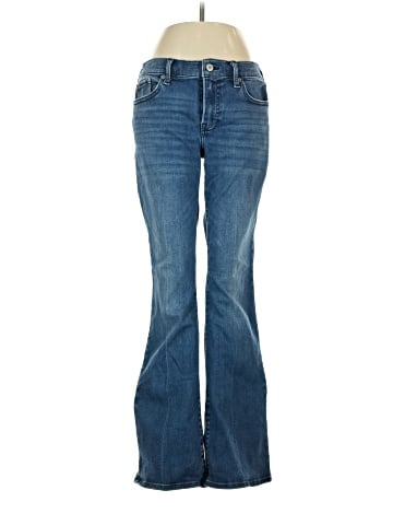 Lucky Brand Jeans (view 1)