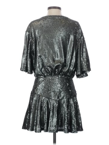 Free People Cocktail Dress (view 2)