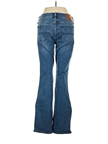 Lucky Brand Jeans (view 2)