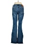 Lucky Brand Stars Blue Jeans Size 29 waist - photo 2