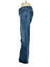 Lucky Brand Stars Blue Jeans Size 29 waist - photo 5