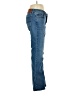 Lucky Brand Stars Blue Jeans Size 29 waist - photo 4