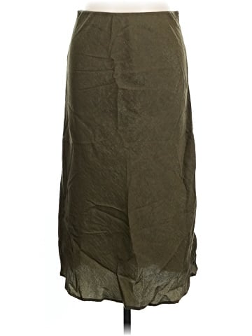 Bobeau Casual Skirt (view 1)