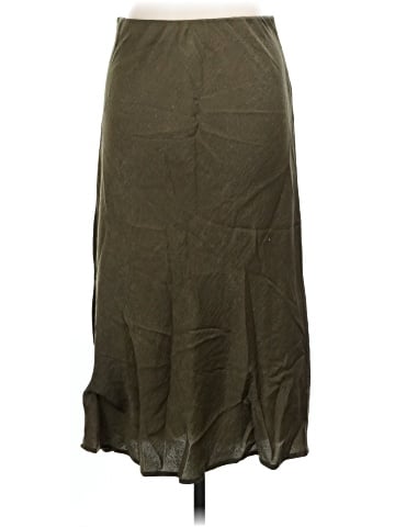 Bobeau Casual Skirt (view 2)