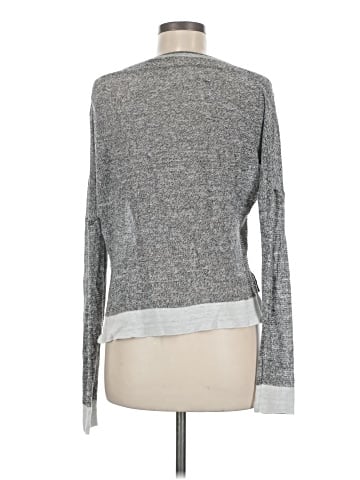 Rag & Bone/JEAN Pullover Sweater (view 2)