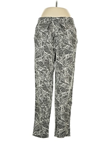 Old Navy Casual Pants (view 1)