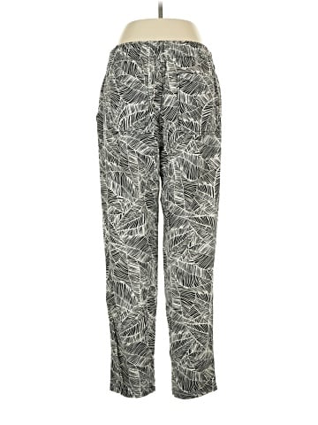 Old Navy Casual Pants (view 2)