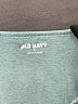 Old Navy Teal Bodysuit Size M - photo 3