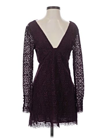 Free People Cocktail Dress (view 1)