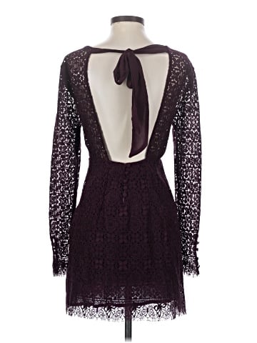 Free People Cocktail Dress (view 2)