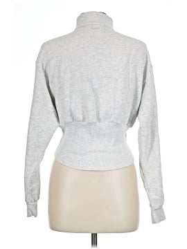 Victoria's Secret Turtleneck Sweater (view 2)