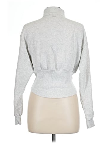 Victoria's Secret Turtleneck Sweater (view 2)