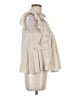 ASOS Ivory Sleeveless Blouse Size 6 - photo 4