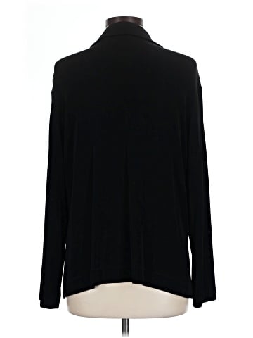 Travelers by Chico's Long Sleeve Blouse (view 2)