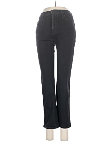 Hudson Jeans Jeans (view 1)