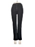Hudson Jeans Gray Jeans Size 25 waist - photo 1