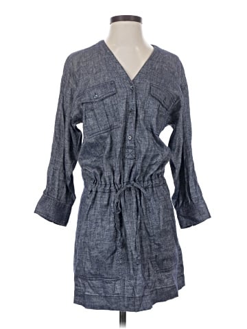 Theory Casual Dress (view 1)
