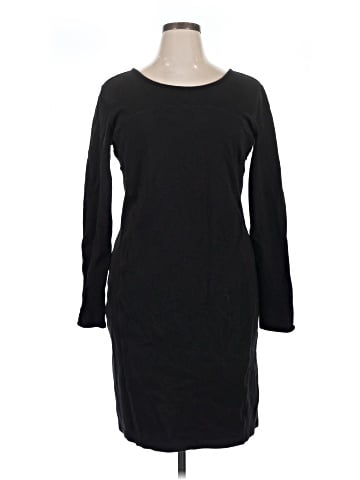 Athleta Casual Dress (view 1)