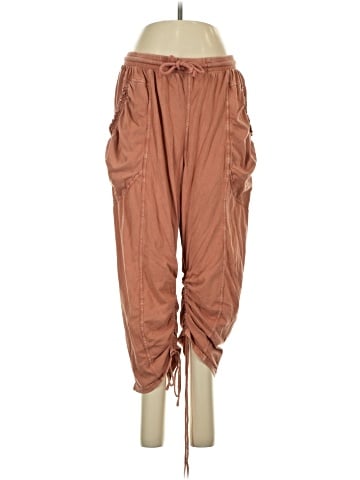 Daily Practice By Anthropologie Cargo Pants (view 1)