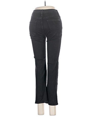 Hudson Jeans Jeans (view 2)