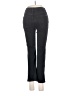 Hudson Jeans Gray Jeans Size 25 waist - photo 2