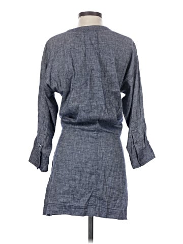 Theory Casual Dress (view 2)