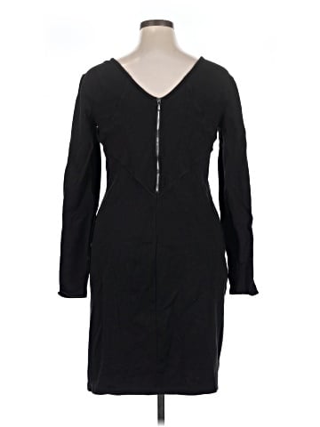 Athleta Casual Dress (view 2)