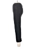 Hudson Jeans Gray Jeans Size 25 waist - photo 5