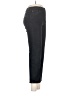 Hudson Jeans Gray Jeans Size 25 waist - photo 4