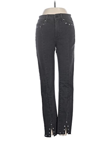 Paige Jeans (view 1)