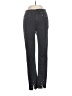Paige Stars Gray Jeans Size 25 waist - photo 1