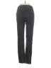 Paige Stars Gray Jeans Size 25 waist - photo 2