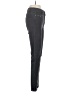 Paige Stars Gray Jeans Size 25 waist - photo 4