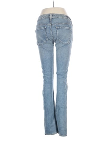 Citizens of Humanity Jeans (view 2)