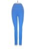 TLF Blue Active Pants Size S - photo 1