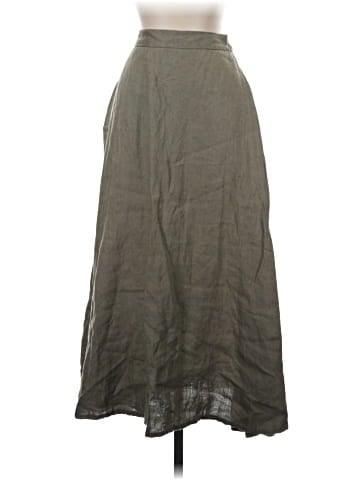 Unbranded Casual Skirt (view 1)
