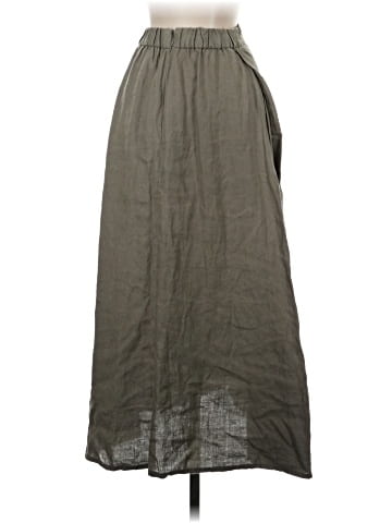 Unbranded Casual Skirt (view 2)