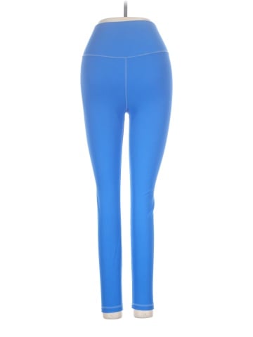 TLF Active Pants (view 2)