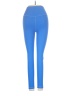 TLF Blue Active Pants Size S - photo 2