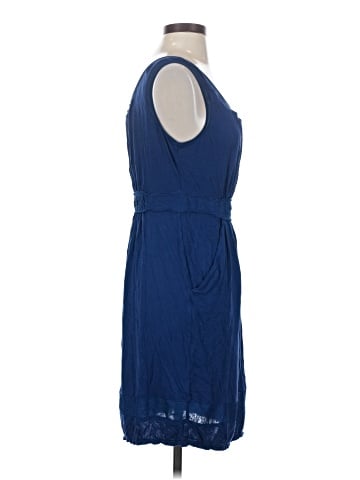 BCBGMAXAZRIA Casual Dress (view 1)