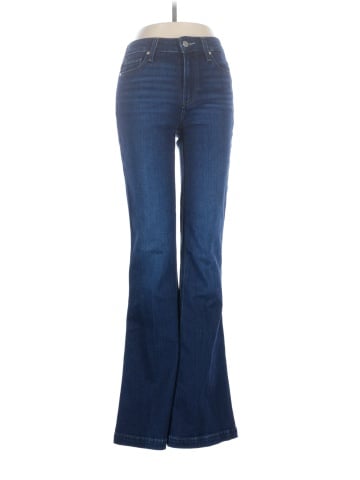Paige Jeans (view 1)
