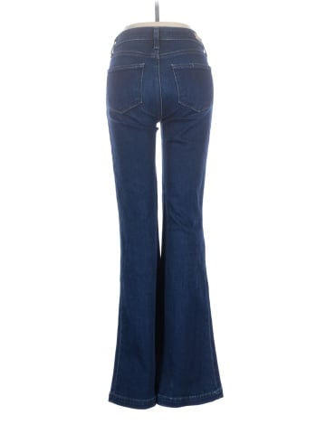 Paige Jeans (view 2)